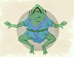 Animal crossing spirited away build recreates iconic bathhouse and bridge. Adam Vass I Saw Spirited Away For The First Time This Week