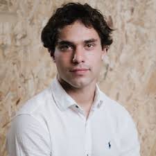 I'm thrilled to announce that I've joined The Southport School (TSS) in  Gold Coast Australia as a rowing coach. I'm now in charge of a Year 12  (U19) crew, a motivated and