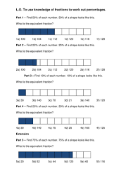 Some of the worksheets displayed are percentage of number work, find percentages of numbers, percentage practice work 2, percents, percent word problems, find the percent of each, decimals work finding percents of a number, solve each round to the nearest tenth or tenth of. Find Percentages Of A Number Worksheet Including Word Problems Teaching Resources