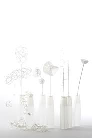 Kuuki For Kenzoki Visual Design Design Cool Designs
