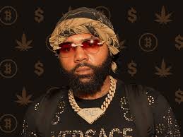 Let's take a look at some of the best personal finance lessons from rap lyrics. Meet Money Man The Rapper And Cryptocurrency Investor Who Bought His Way Out Of A Cash Money Record Deal Pitchfork
