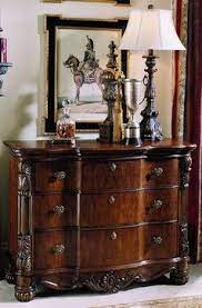 Pulaski Edwardian Bedroom Bachelors Chest Pulaski Furniture Beautiful Bedroom Decor Furniture