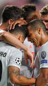Pin Em Craques