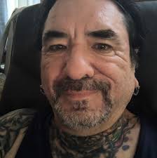 Who serves the best bluegill in town? 🐟