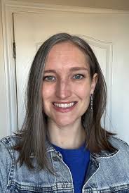 Hey, What's up Draper Park? We're a little behind