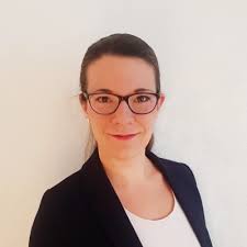 What a fantastic group reunion we had yesterday in the Division of Affinity  Proteomics, aka PAPP (Protein Arrays and Plasma Profiling). With current  and many previous members of the group from all… |