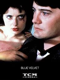 Blue Moon est une « craft beer » ! Est-ce la fin du « craft » ?