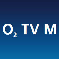 We did not find results for: O2 Tv M Mit Hdtv Mobile Nutzung Aber Nicht Moglich