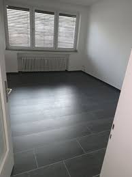 Finde 19 angebote für 2 zimmer wohnung krefeld zu vermieten zu bestpreisen, die günstigsten immobilien zu miete ab € 258. 2 Zimmer Wohnung Zu Vermieten Viktoriastrasse 140 47799 Krefeld Cracau Mapio Net