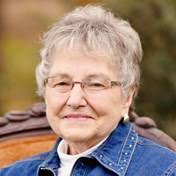 Loux Family Obituaries