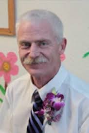 Christopher Harden Obituary (2020)