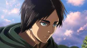 Set in a world where humanity lives inside cities surrounded by enormous walls due to the titans. Attack On Titan Ending Explained What Happens In The Finale Of The Manga Series Blocktoro