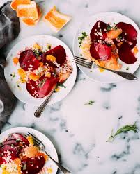 Add the leek, garlic, and a few generous pinches of salt and pepper. 9 Genius Israeli Couscous Recipes You Seriously Have To Try Foodess