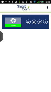 Ttcam android latest 2.7.4 apk download and install. Smartcam For Android Apk Download