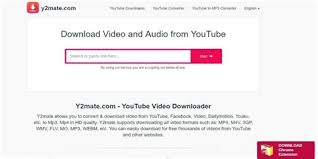 Select the video/audio format you want to download, then click download button Youtube Video Downloader Y2mate Mp3 Best Youtube To Mp3 Download Online Free Legal Idontcaremuchformondays
