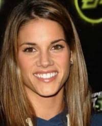 American actor, skateboarder, and tv and radio personality bam margera has an estimated net worth of $50 million. Missy Rothstein Bio Wiki Net Worth Married Husband Age Height