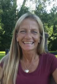 Obituary information for Pamela Denise Schnell