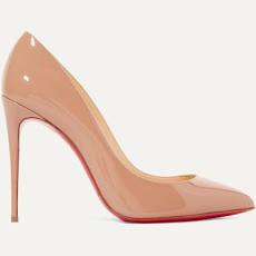 images?q=tbn:ANd9GcSAsa1AUVtJjt5PPEMQvi6nfgvP340jgi62GM81y696JxhnmByE9kphTQZb5bxOMqrC5SzfG3UU&usqp=CAc