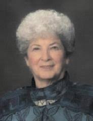 Lois Harmon Obituary (1932