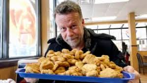 Am kommenden montag ist sein schönheitsexperiment zu sehen. Jenke Von Wilmsdorff Nach Schonheits Experiment Krass Verandert