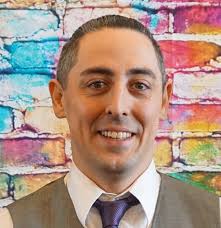 Stutelage Innovations :: 2025 Summer Camp Instructors