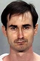 William Clinch's Instagram, Twitter & Facebook