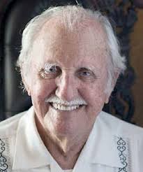 In Memoriam: Obituaries of 2015