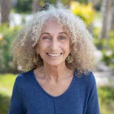 Wendy Harriman's Instagram, Twitter & Facebook