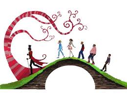 Concept Art Chocolate Factory Chocolate Factory Party Charlie Chocolate Factory
