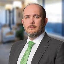 Marcus Priest's Instagram, Twitter & Facebook