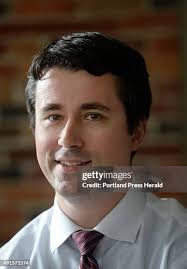 299 Cory Mckenna Stock Photos, High-Res Pictures, and Images