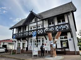 Die ch…orgemeinschaft „concordia aus burg im spreewald wurde zu fontanes zeiten 1874 gegründet und wir freuen uns, dass ihr uns wieder im schönen kurort burg im spreewald besucht. Touristinformation Amt Burg Spreewald 03096 Burg Spreewald Offnungszeiten Adresse Telefon