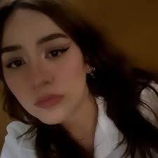 If the eyes alone don't give it away then the cross tattoo at the corner of  his eye 100% gives it away That's Justin Bieber no doubt