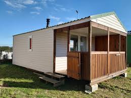 ¿buscas una casa económica y ecológica? Mil Anuncios Com Casa Prefabricada Para Toda Espana