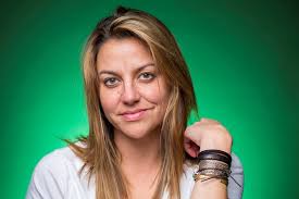 Arkansas Alumni Online Community