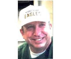 Steven Helton Obituary (1947