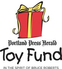 Disabled mother turns to Toy Fund for help