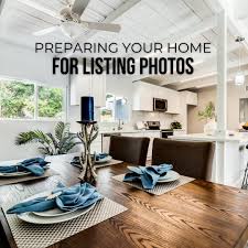 Rich Fleming (@richflemingeastbayagent) • Instagram photos and videos