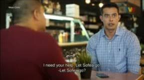 Titian cinta teaser episod 27. Titian Cinta Episod 4