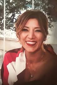 Avv. Tiziana Di Frenza in Leone