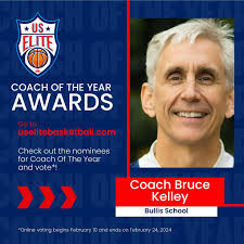 Bruce Kelley's Instagram, Twitter & Facebook