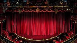 Mehr Theater Am Grossmarkt Hamburg De