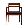 https://globalc.com/product/otg11820bth-wood-guest-chair/ from globalc.com