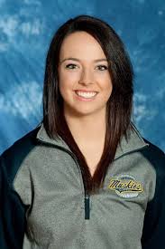 2016 Softball Roster