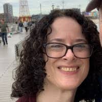 Jenny Vitale's Instagram, Twitter & Facebook