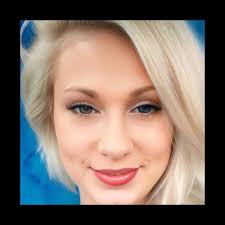 Where can I find the best buy here pay here for a vehicle in Somerset, KY  with no credit?