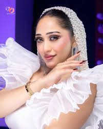 Azza Hanafy Makeup Artist...