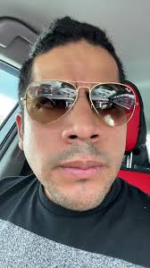 El Salvador país donde si no hacen los caprichos del presidente va la ...