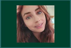 Kirley School of Continuing Education