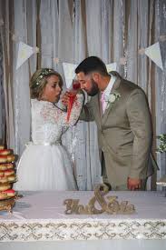 Oops Funny Wedding Photo Funny Wedding Photos Wedding Dresses Wedding Humor